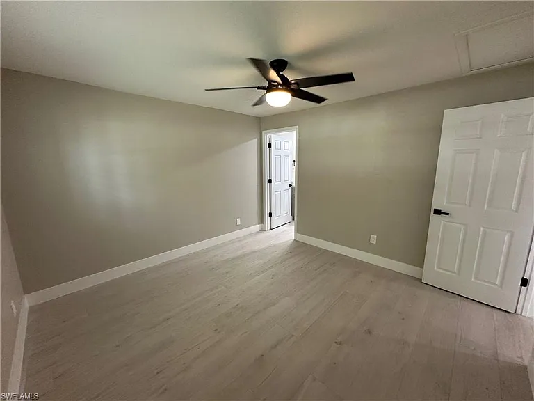 17396 E Carnegie Cir — Photo 8