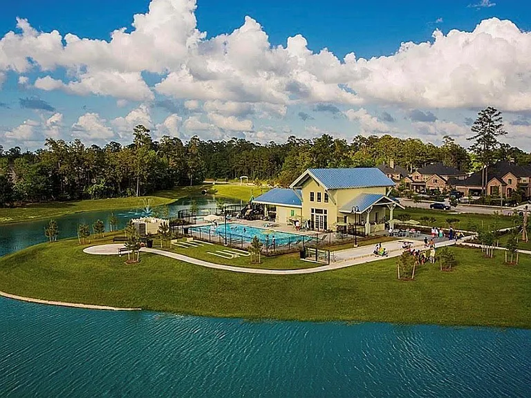10467 Lake Palmetto Dr — Photo 9