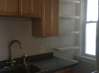 501 W Walnut St #1, Lancaster, PA 17603