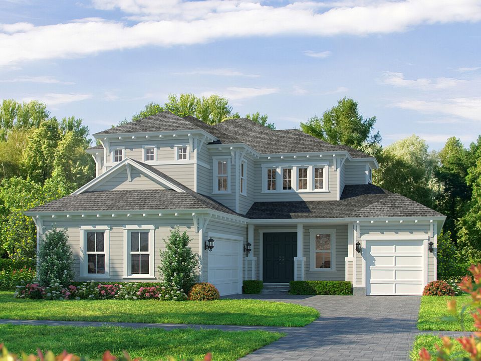 2nd image of 104 Palm Crest Dr #U0b08k