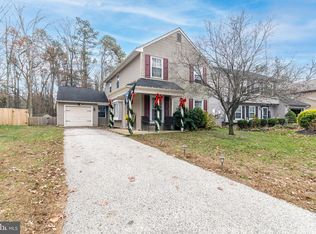 7 Brookview Dr, Atco, NJ 08004