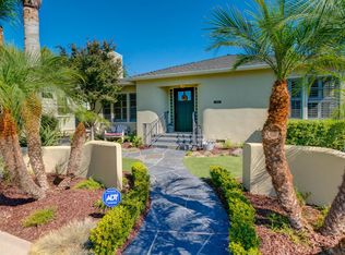 152 N Evergreen Dr, Ventura, CA 93003