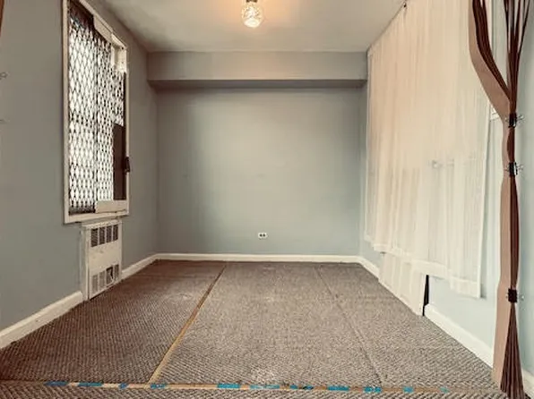 143-43 41st Avenue image 9 of 10