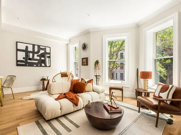 350 6th Ave APT 2, Brooklyn, NY 11215