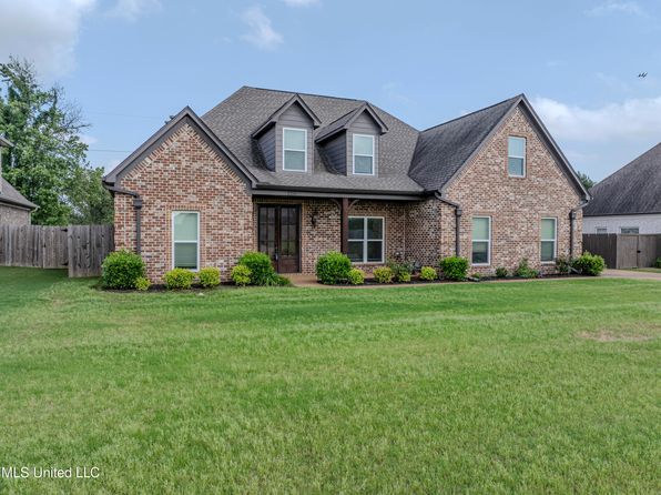 Hernando MS Real Estate - Hernando MS Homes For Sale | Zillow