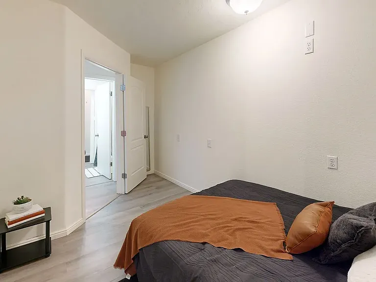 1017 Tower Butte Rd #17 — Photo 11
