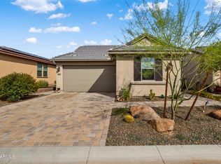 4459 Covered Wagon Trl, Wickenburg, AZ 85390