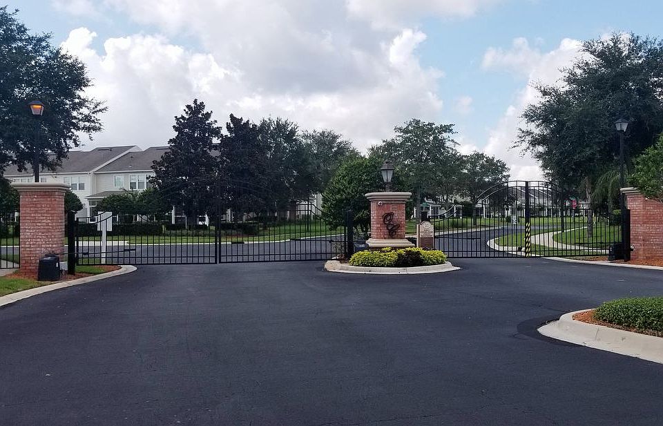 2nd image of 11132 Castlemain Cir S