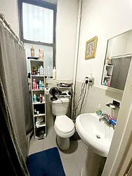 Rented by Brooklyn Property Group LLC