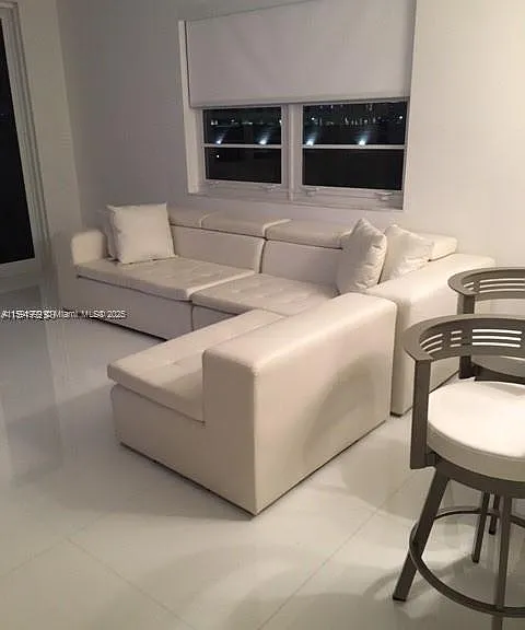 100 Lincoln Rd #711 — Photo 4