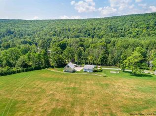 666 Route 55 #0, Napanoch, NY 12458