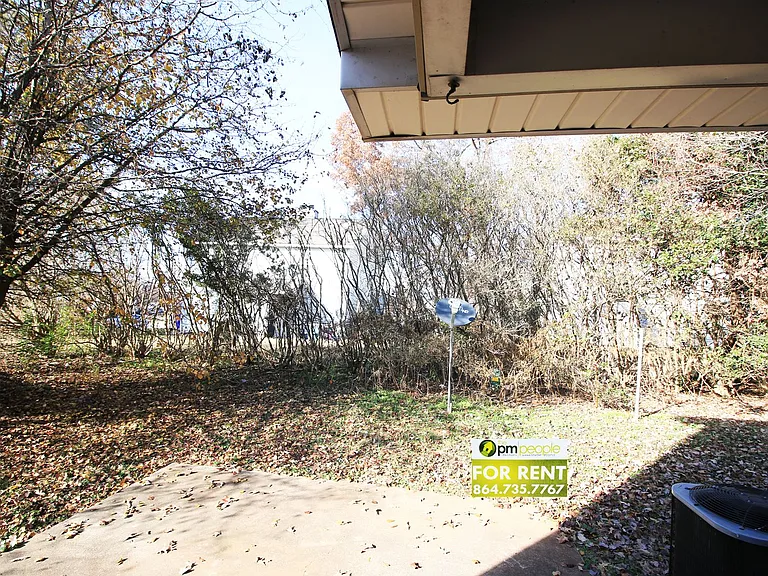 13 Pointer Ln — Photo 6