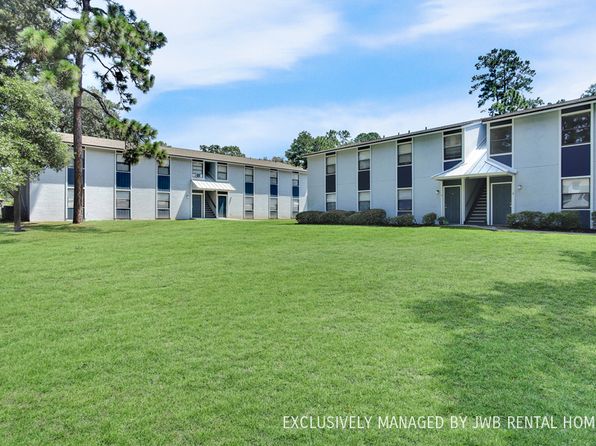 10825 Key Haven Blvd APT 107