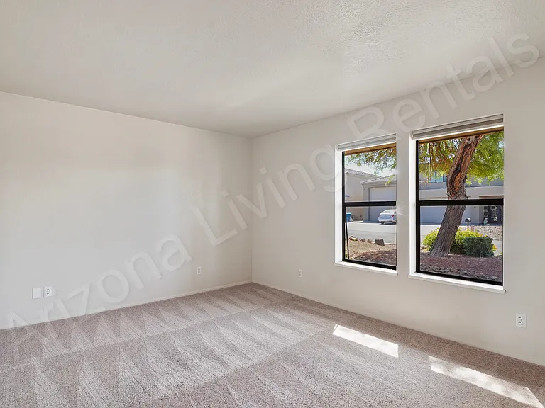 749 Paseo Granada — Photo 12