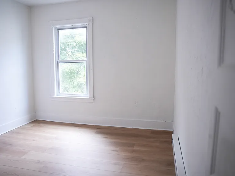 109 Merrifield St #2 — Photo 7