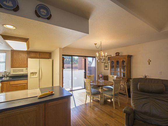 3rd image of 5051 N Sabino Canyon Rd