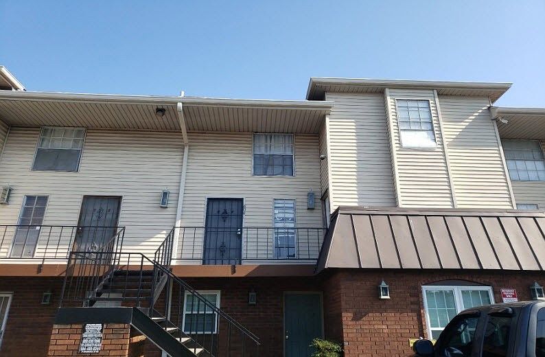 1st image of 2509 Giuffrias Ave