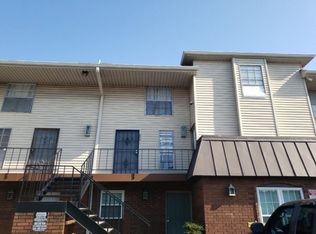2509 Giuffrias Ave, Metairie, LA --
