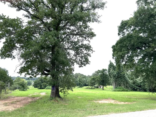 2 Rosanky Cattle Company Rd, Smithville, TX 78957