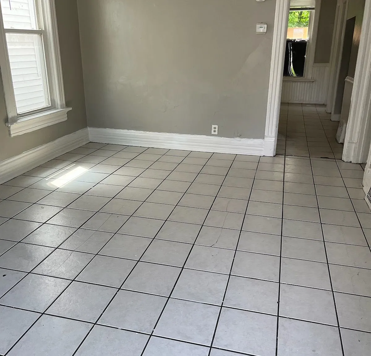4 bed, 1.0 bath, $1,395 — Photo 4