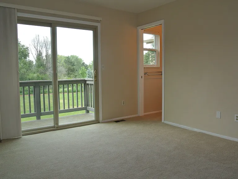1080 Fairway Ct #3 — Photo 24