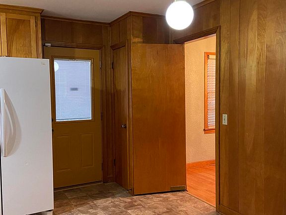 5th image of 5026 15th St