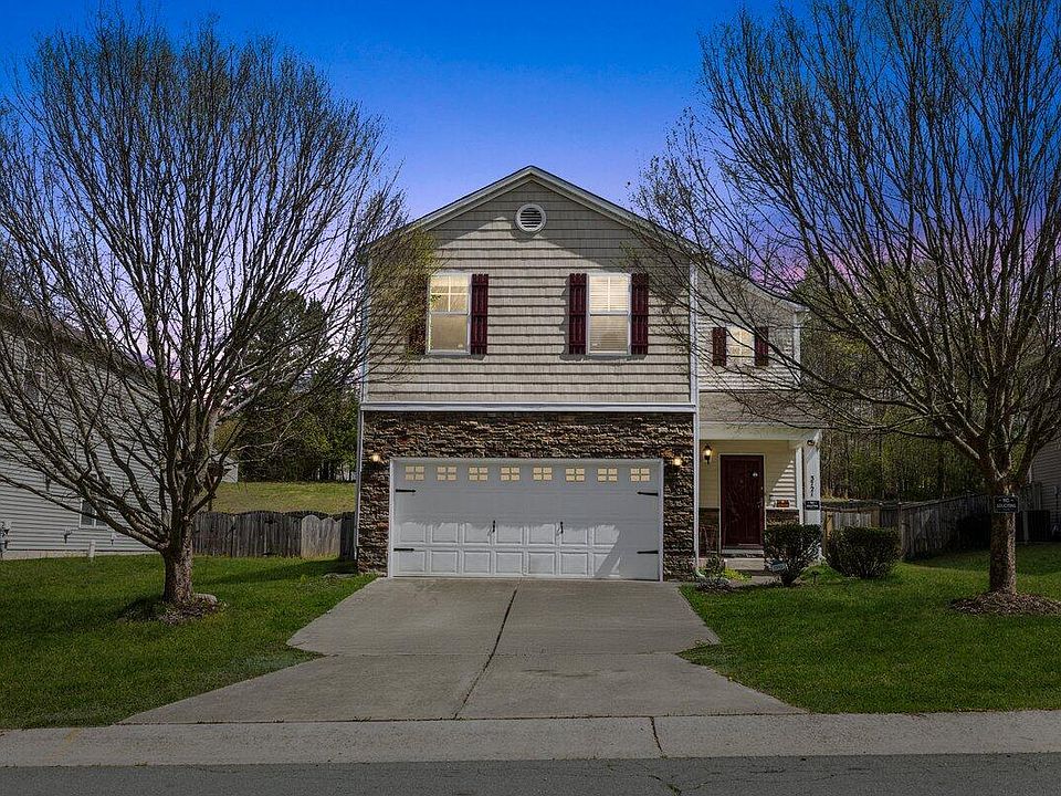 1st image of 3721 Mountain Brook Cir