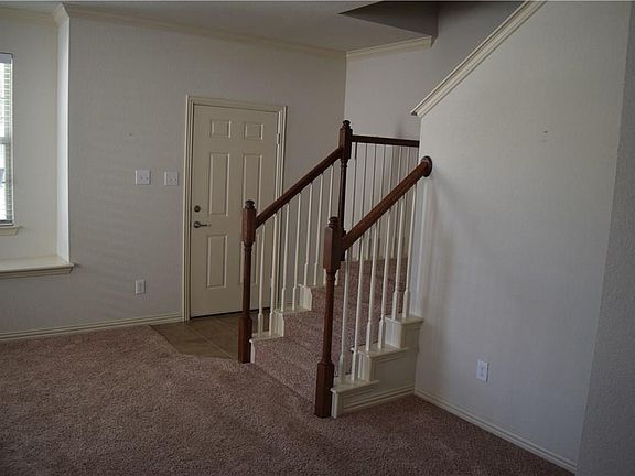 5th image of 2960 Peyton Brook Dr