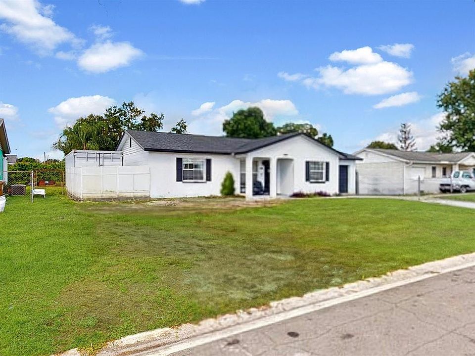 1st image of 104 TAMPICO LANE