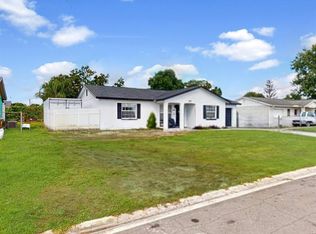 104 Tampico Ln, Kissimmee, FL 34743