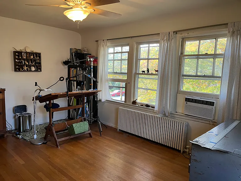8201 Greenwood Ave #2 — Photo 10