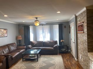 216 New York Ave APT 1, Jersey City, NJ 07307