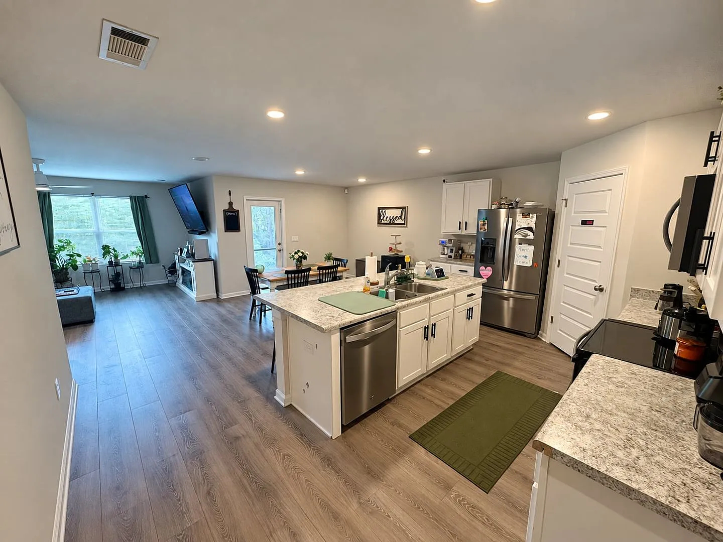 6727 Sarah Ann Way — Photo 3