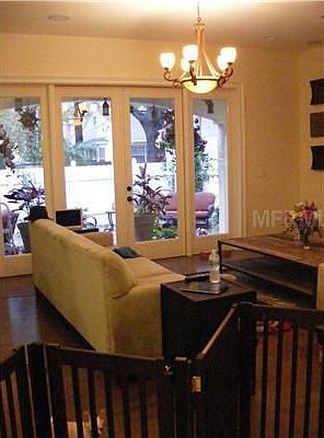 2nd image of 3505 W San Luis St