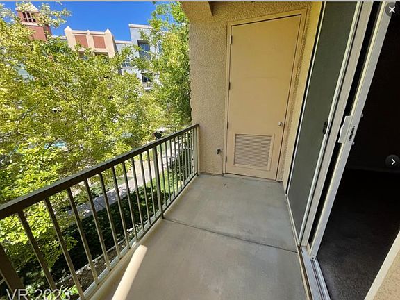 3rd image of 38 E Serene Ave Unit 237