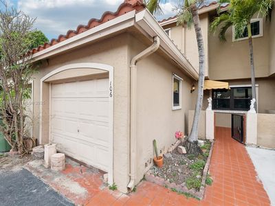 6330 W 24th Ct APT 106-3, Hialeah, FL, 33016