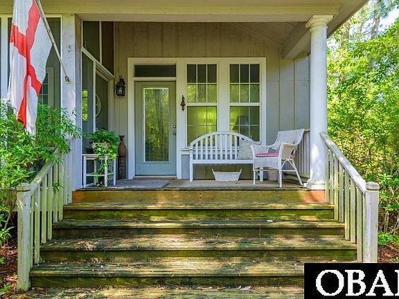 3rd image of 109 Woodsland Dr Lot 3