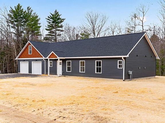 3rd image of 91 McGrath Pond Loop Road