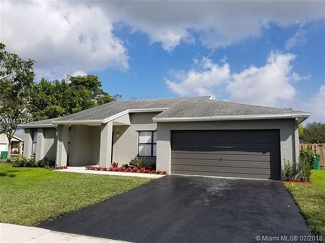 1st image of 4800 SW 119th Ave