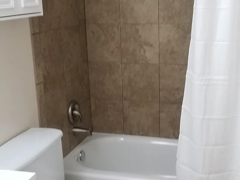 824 Sugar House Blvd — Photo 7
