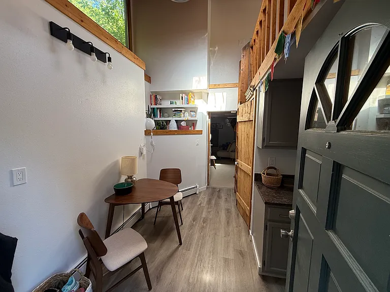 267 Eldorado Springs Dr — Photo 5