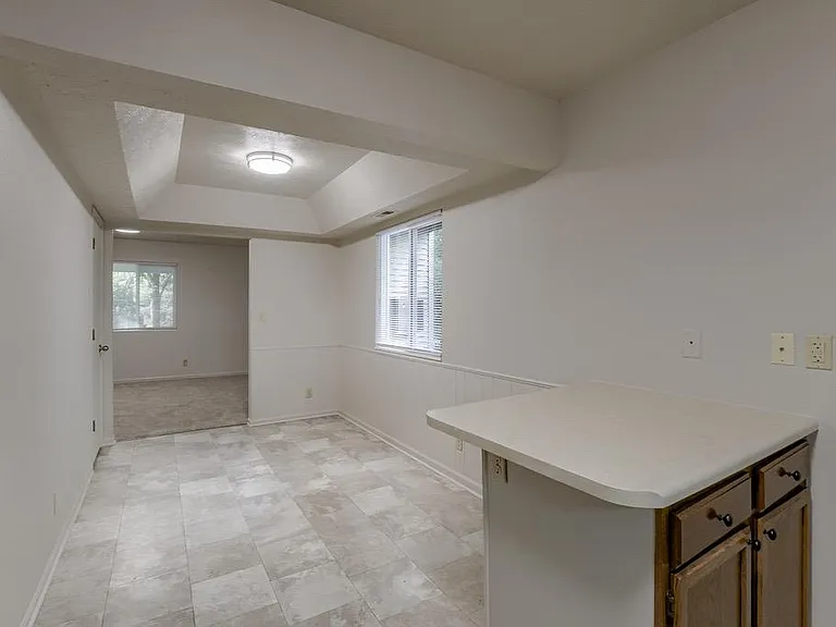 5230 Leighton Ave #2 — Photo 5