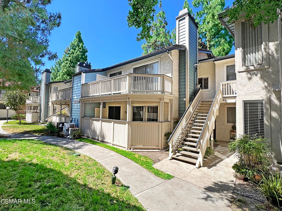 1st image of 2390 Pleasant Way Unit D