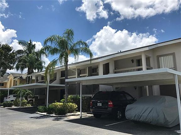 3rd image of 1010 SW 48th Ter APT 201