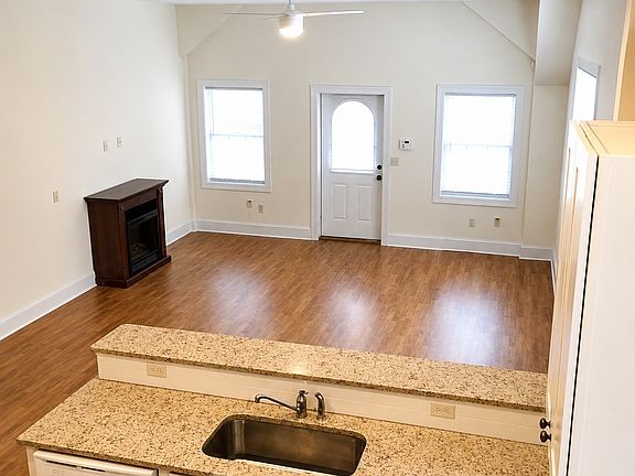 2nd image of 159 Merwin Ave APT C