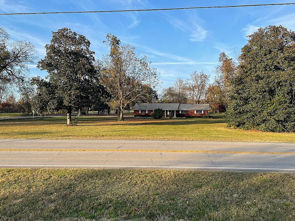 1st image of 4518 Highway 4 E