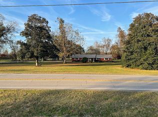 4518 Highway 4 E, Columbia, LA 71418
