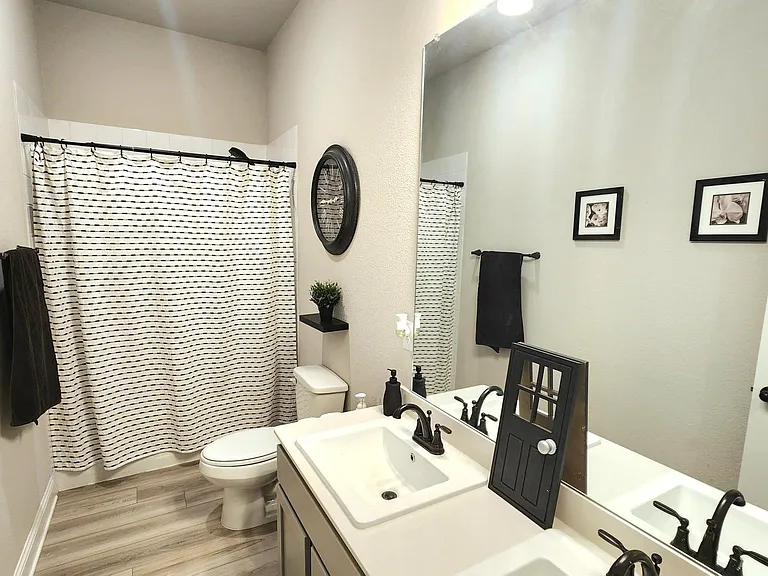 2919 Grand Lookout Ln — Photo 9