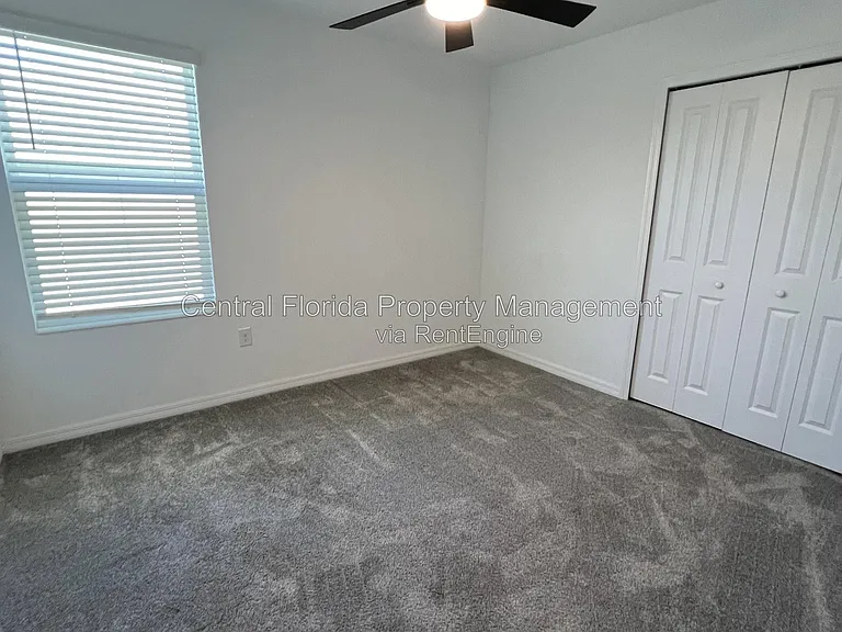5442 Limestone St — Photo 23