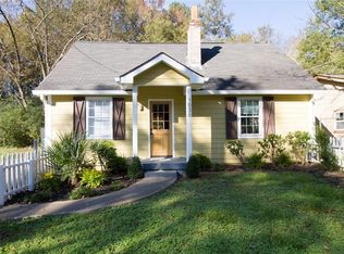 1038 Key Rd SE, Atlanta, GA 30316